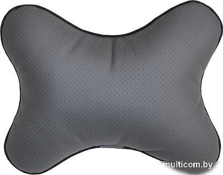 Matex Actual 26-662 (серый)