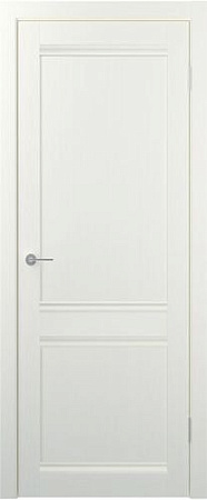 Юркас Stark ST21 ДГ 60x200 (айс)
