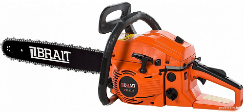 Brait BR-6220