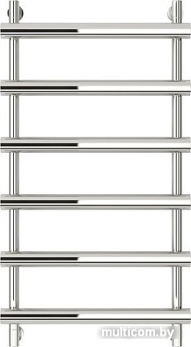 Полотенцесушитель Сунержа Атлант 1000x500 00-0226-1050