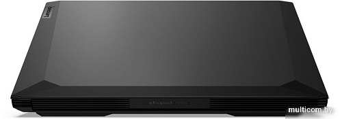Игровой ноутбук Lenovo IdeaPad Gaming 3 15ACH6 82K2028URK