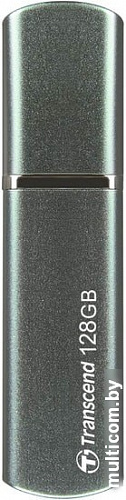 USB Flash Transcend JetFlash 910 128GB