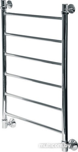 Полотенцесушитель Ника ЛП 80x50