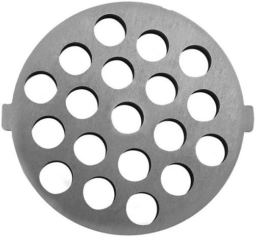 Мясорубка Polaris PMG 1874