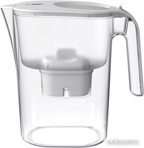 Кувшин Philips AWP2938WHT/51