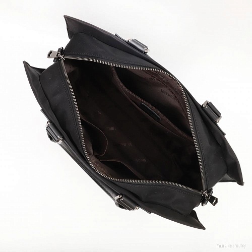 Mironpan 21527 (черный)