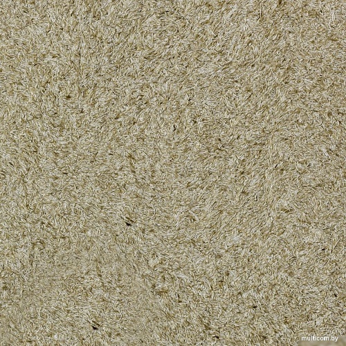 Жидкие обои Silk Plaster Арт 277