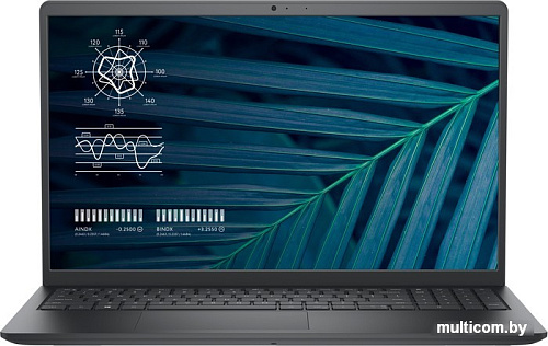 Dell Vostro 15 3510-5142