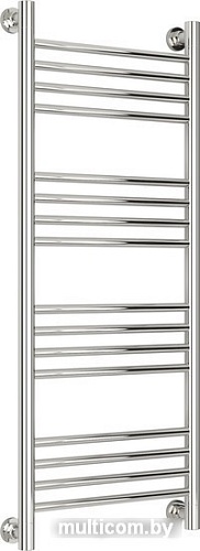 Полотенцесушитель Сунержа Богема+ 1000x400 00-0220-1040