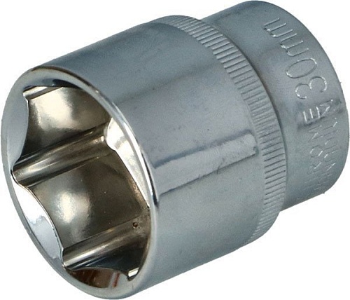 Головка слесарная Faster Tools 1069