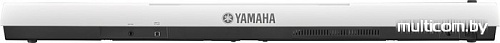 Синтезатор Yamaha NP-32 (white)