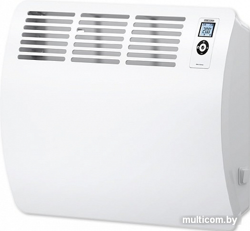 Конвектор STIEBEL ELTRON CON 15 Premium