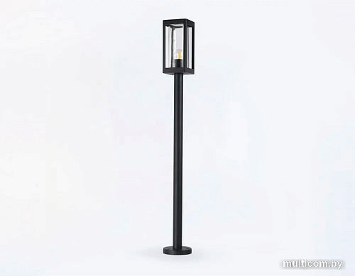 Садовый светильник Ambrella light ST ST2425