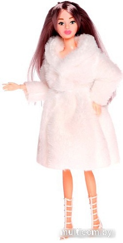 Кукла Happy Valley Модный показ 7353496