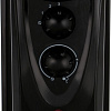 Масляный радиатор Hyundai H-HO-3-11-UI894