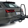 Автомобильный велобагажник Modula ReCargo Base