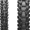 Внедорожные мотошины Bridgestone Battlecross X30 90/100R16 52M TT