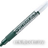 Pentel Wet Erase SMW26-W (белый)