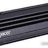 SSD Apacer AS2280Q4U M.2 PCIe Gen4 x4 2TB AP2TBAS2280Q4U-1