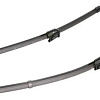 Denso DF-040