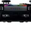 Геймпад Razer Wolverine Ultimate