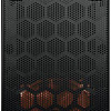 Корпус Thermaltake Core V71 версия с закаленным стеклом CA-1B6-00F1WN-04