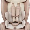 Автокресло Happy Baby Joss (коричневый)
