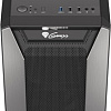 Корпус Genesis Irid 515 NPC-1683