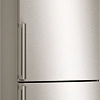 Холодильник Bosch KGN39XI3OR