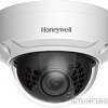 IP-камера Honeywell H4D8PR1