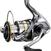 Катушка Shimano Ultegra ULT1000FB