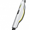 Пароочиститель Karcher SC 3 Upright EasyFix Premium