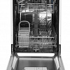 Посудомоечная машина Indesit DSFE 1B10