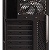 Корпус Zalman Z3 Plus