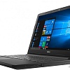 Ноутбук Dell Inspiron 15 3576-8226
