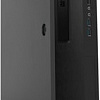 Корпус GameMax S502G 300W