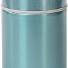 Термос для еды Fissman 9855 800 мл (аквамарин)