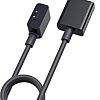 Зарядный кабель Xiaomi Magnetic Charging Cable for Wearables M2114ACD1 (международная версия)