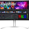 Монитор LG UltraWide 40WP95C-W