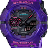 Наручные часы Casio GA-B001CBRS-6A