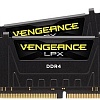 Оперативная память Corsair Vengeance LPX 2x16ГБ DDR4 3200 МГц CMK32GX4M2E3200C16