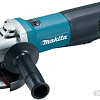 Угловая шлифмашина Makita 9565PZ