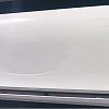 Кондиционер Rix I/O-W18MBWI