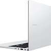 Ноутбук Samsung Galaxy Book4 15.6 NP750XGK-LS2IN