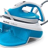 Утюг Tefal SV8002E0