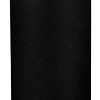 Термокружка Klean Kanteen TKWide Twist Cap Black 1008329 592 мл