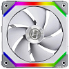 Вентилятор для корпуса Lian Li UNI Fan SL 120 G99.12UF1W.R0