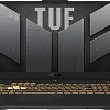 ASUS TUF Gaming F17 FX707VJ-HX015
