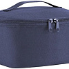 Термосумка Reisenthel Coolerbag S Pocket 2.5л (синий)