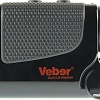 Лазерный дальномер Veber 6x24 LR 1500AW